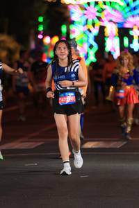 BIB: 
                            <button type="button" onclick="openModal(24547388)" class="btn btn-primary btn-sm float-right btn-popup" data-toggle="modal" data-target=".modal-high-quality">
                        <i class="fas fa-shopping-cart"></i> Add to Cart
                    </button>
                                            <button type="button" onclick="isThisMe(24547388, true)" class="btn btn-success btn-sm float-right btn-popup btn-isme hidden" data-toggle="tooltip" data-placement="bottom" title="นี่คือรูปของคุณใช่ไหม คลิกที่นี่เพื่อเอาเข้าอัลบั้ม">
                        <i class="fas fa-plus"></i> Add to album
                    </button>
                    <button type="button" onclick="isThisMe(24547388, false)" class="btn btn-warning btn-sm float-right btn-popup btn-isnotme hidden">
                        <i class="fas fa-ban"></i> Remove from album
                    </button>